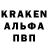 КЕТАМИН VHQ Putezavr Channel