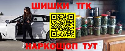 гашик Гатчина