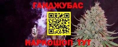 MDMA Среднеуральск